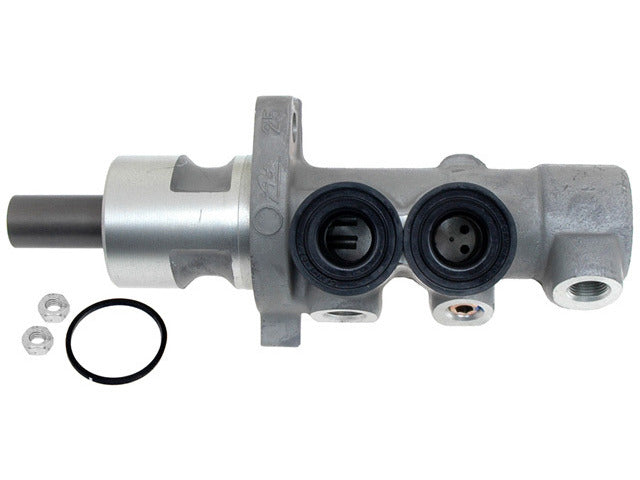 Brake Master Cylinder Raybestos Brakes MC390928