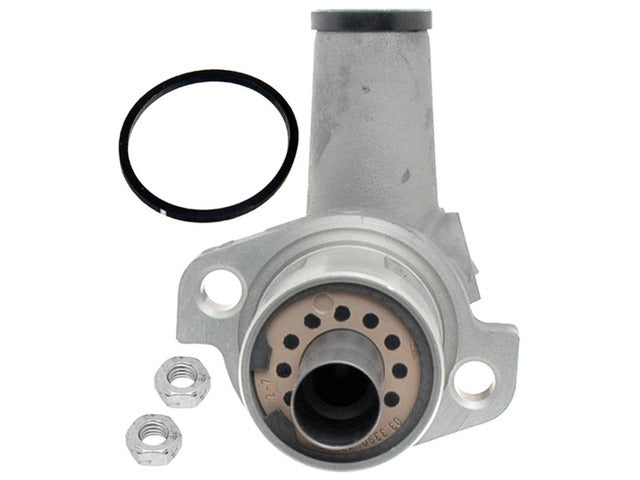 Brake Master Cylinder Raybestos Brakes MC390928