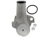 Brake Master Cylinder Raybestos Brakes MC390928