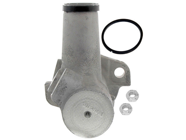 Brake Master Cylinder Raybestos Brakes MC390928