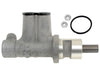 Brake Master Cylinder Raybestos Brakes MC390928