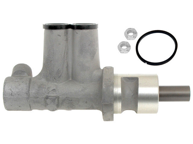 Brake Master Cylinder Raybestos Brakes MC390928