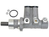 Brake Master Cylinder Raybestos Brakes MC390928
