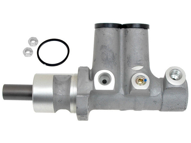 Brake Master Cylinder Raybestos Brakes MC390928