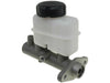 Brake Master Cylinder Raybestos Brakes MC390929