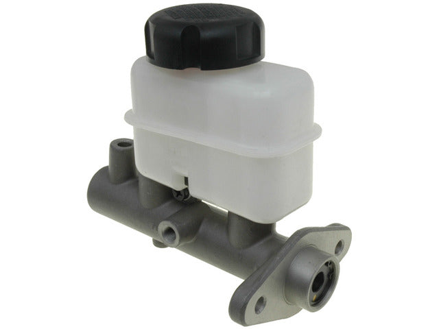 Brake Master Cylinder Raybestos Brakes MC390929