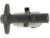 Brake Master Cylinder Raybestos Brakes MC390929