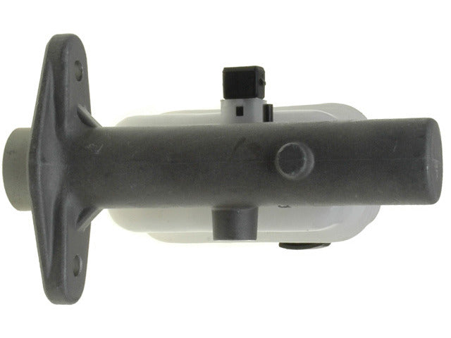 Brake Master Cylinder Raybestos Brakes MC390929