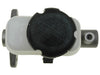Brake Master Cylinder Raybestos Brakes MC390929