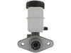 Brake Master Cylinder Raybestos Brakes MC390929