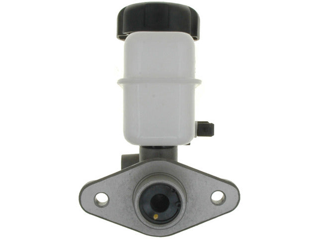 Brake Master Cylinder Raybestos Brakes MC390929