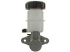 Brake Master Cylinder Raybestos Brakes MC390929