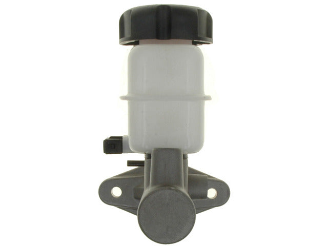 Brake Master Cylinder Raybestos Brakes MC390929