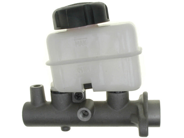 Brake Master Cylinder Raybestos Brakes MC390929