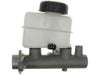 Brake Master Cylinder Raybestos Brakes MC390929
