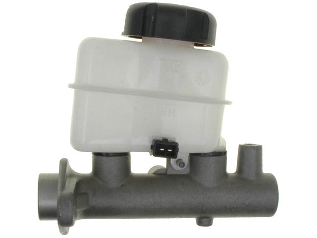Brake Master Cylinder Raybestos Brakes MC390929