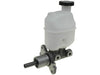 Brake Master Cylinder Raybestos Brakes MC390933