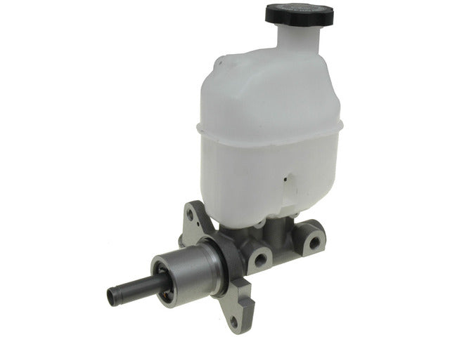 Brake Master Cylinder Raybestos Brakes MC390933