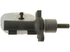 Brake Master Cylinder Raybestos Brakes MC390933