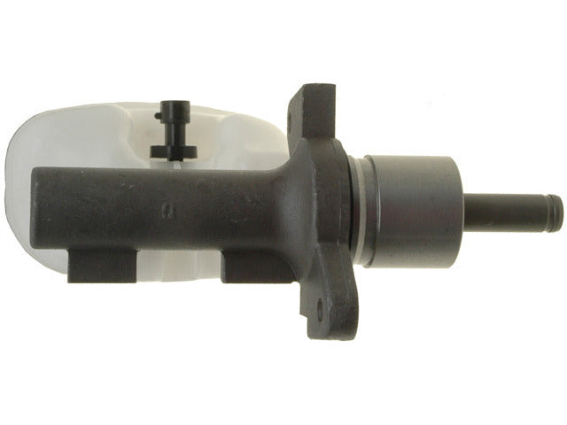 Brake Master Cylinder Raybestos Brakes MC390933