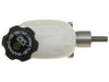 Brake Master Cylinder Raybestos Brakes MC390933