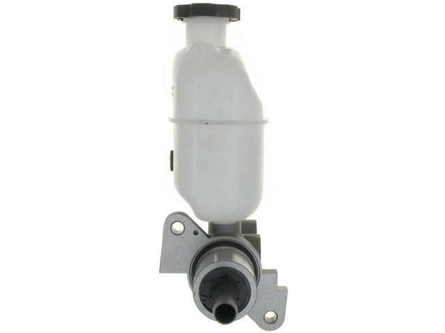 Brake Master Cylinder Raybestos Brakes MC390933