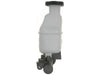 Brake Master Cylinder Raybestos Brakes MC390933