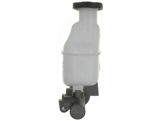 Brake Master Cylinder Raybestos Brakes MC390933