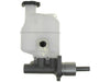Brake Master Cylinder Raybestos Brakes MC390933