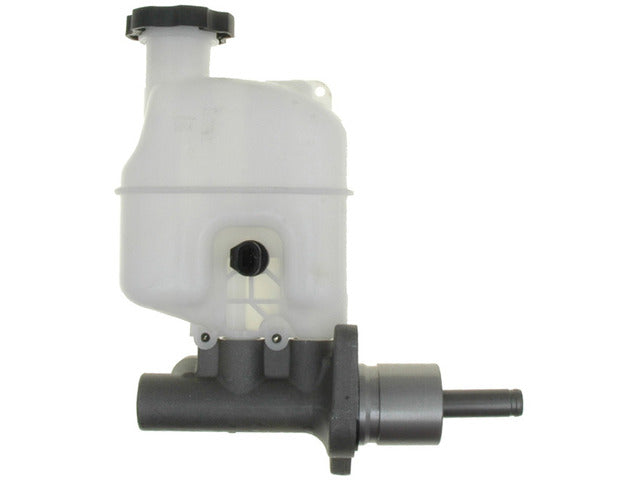 Brake Master Cylinder Raybestos Brakes MC390933