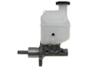 Brake Master Cylinder Raybestos Brakes MC390933