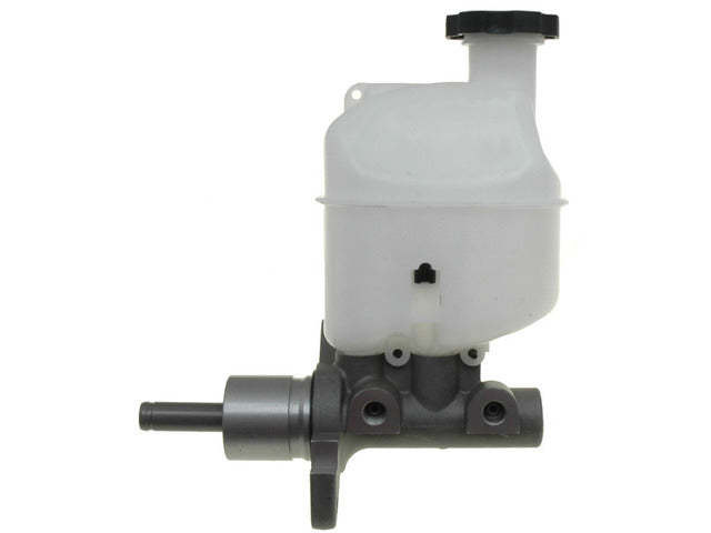 Brake Master Cylinder Raybestos Brakes MC390933
