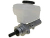 Brake Master Cylinder Raybestos Brakes MC390936