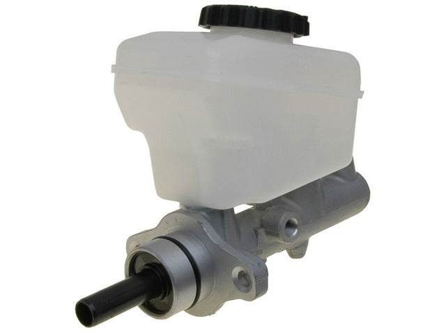 Brake Master Cylinder Raybestos Brakes MC390936