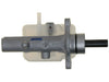 Brake Master Cylinder Raybestos Brakes MC390936