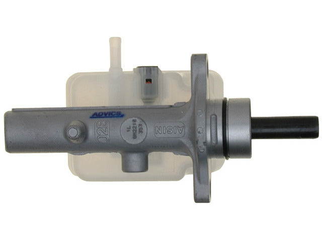 Brake Master Cylinder Raybestos Brakes MC390936