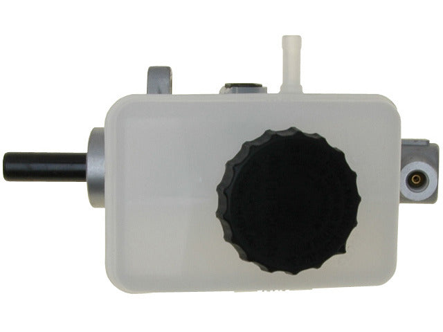 Brake Master Cylinder Raybestos Brakes MC390936