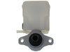 Brake Master Cylinder Raybestos Brakes MC390936