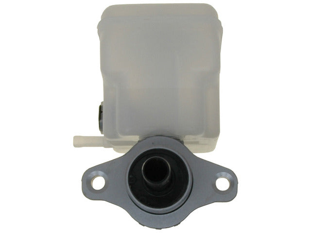Brake Master Cylinder Raybestos Brakes MC390936
