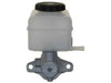 Brake Master Cylinder Raybestos Brakes MC390936