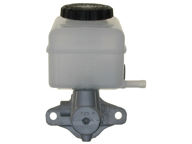 Brake Master Cylinder Raybestos Brakes MC390936