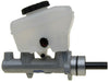 Brake Master Cylinder Raybestos Brakes MC390936