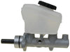 Brake Master Cylinder Raybestos Brakes MC390936