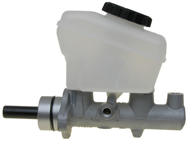 Brake Master Cylinder Raybestos Brakes MC390936