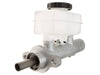 Brake Master Cylinder Raybestos Brakes MC390938