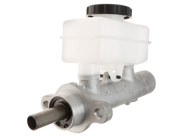 Brake Master Cylinder Raybestos Brakes MC390938