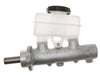 Brake Master Cylinder Raybestos Brakes MC390938