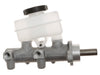 Brake Master Cylinder Raybestos Brakes MC390938