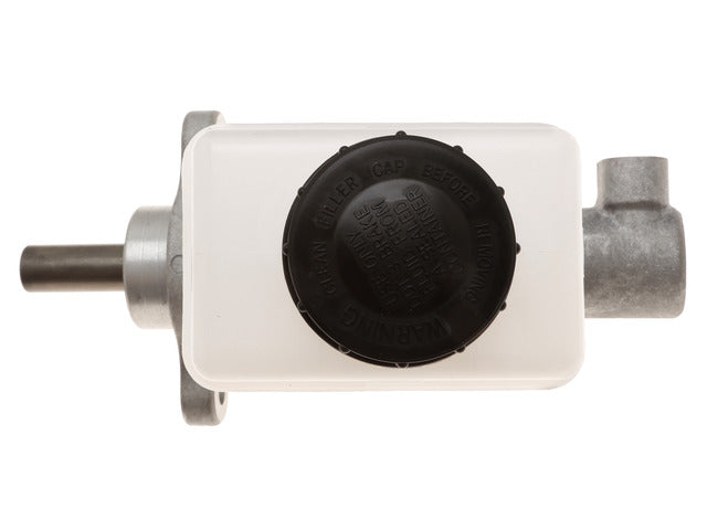 Brake Master Cylinder Raybestos Brakes MC390938