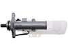 Brake Master Cylinder Raybestos Brakes MC390942